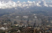 IMF: Philippines sẽ dẫn đầu Đông Nam Á về tăng trưởng kinh tế