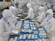 Doanh nghiệp Philippines xúc tiến thương mại ở TP Hồ Chí Minh