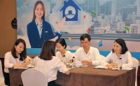 Vững chắc tương lai cùng VietinBank với gần 200 chỉ tiêu tuyển dụng trên toàn hệ thống
