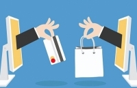 Loại bỏ rào cản đối với thương mại kỹ thuật số: Việt Nam tăng giá trị thương mại thêm 12 lần vào năm 2030