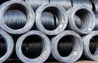 Quý 1/2019: Sản xuất và xuất khẩu thép tăng mạnh