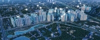 Vingroup chính thức ra mắt đại đô thị thông minh Vinhomes Smart City