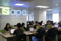 Bán hàng đa kênh: Xu hướng tất yếu của ngành bán lẻ tại Việt Nam