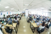 Combo du lịch trực tuyến: Tiềm năng còn bỏ ngỏ