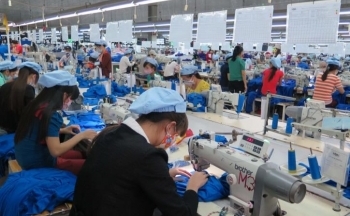 Tận dụng cơ hội từ EVFTA: Bài III - Đường lớn nhưng không dễ đi