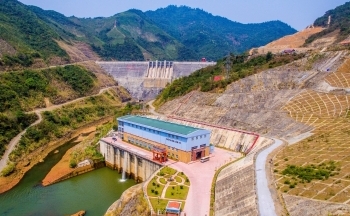 Bài 3: Hướng đi để khai thác nguồn thủy điện bền vững, an toàn