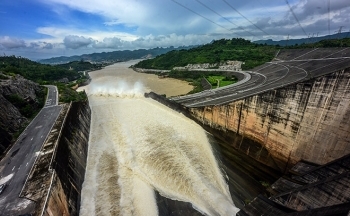 Bài 2: Chuyển động từ một nghị quyết quan trọng của Quốc hội