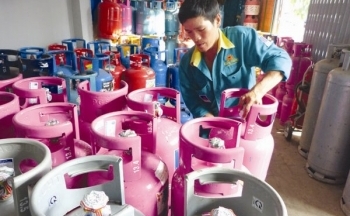 Món nợ thể chế của Bộ Công Thương