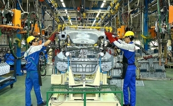 Bài 2: Tháo gỡ rào cản và điểm nghẽn để phát triển