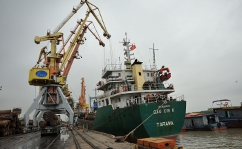 Bài 1: Kết quả bước đầu từ nỗ lực xây dựng thể chế kinh tế thị trường