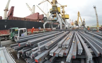 Khuyến cáo tình trạng gia tăng điều tra lẩn tránh thuế phòng vệ thương mại