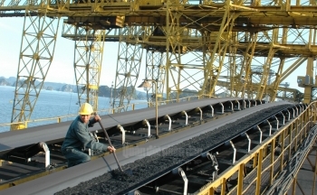 Bài 3: Những điều rút ra không chỉ cho Bộ Công Thương