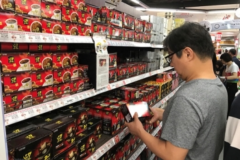 Xuất khẩu thủy sản sang Anh: Phải hiểu văn hóa kinh doanh