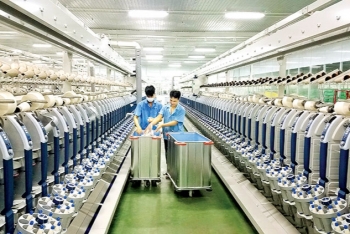 Tận dụng ưu đãi từ các FTA: Dệt may vướng 