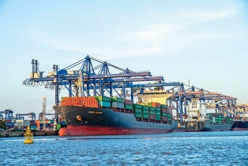 Thành phố Hồ Chí Minh: Từ 