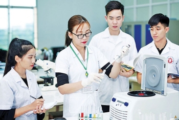 Hiện tượng di cư và hiệu ứng tích cực