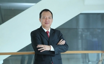 Việt Nam đang dần trở thành điểm đến hứa hẹn cho đầu tư sản xuất