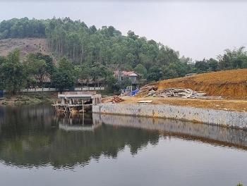 Hộp thư ngày 3/4: Biến tướng đa cấp đầu tư tài chính tại Năng Phát Land