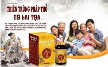 Hộp thư ngày 4/4: Nhiều phản ánh về gian lận thương mại