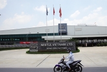 Gia tăng hợp tác nội - ngoại trong thu hút FDI