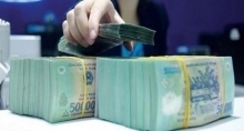 NHNN khả năng vẫn giữ chính sách lãi suất phù hợp dù áp lực lạm phát gia tăng