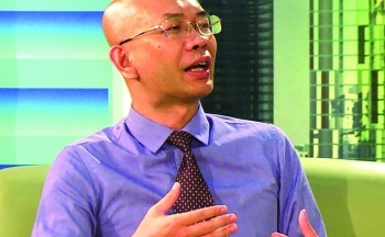 Chi phí logistics tiếp tục là thách thức cho xuất khẩu quý 2