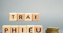 Cân bằng giữa thị trường vốn và thị trường tiền tệ, tín dụng