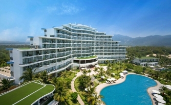 Khơi thông dòng vốn đầu tư vào bất động sản du lịch