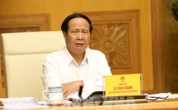 Quy hoạch điện VIII: Tăng cơ cấu năng lượng tái tạo