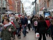 Eurozone cần tăng đầu tư và tạo việc làm để phục hồi kinh tế