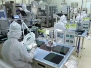 Thành phố Hồ Chí Minh và vùng Kansai Nhật Bản thúc đẩy hợp tác