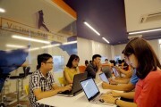 Hà Nội thành lập \