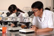 Việt Nam đã có học viện hỗ trợ khởi nghiệp