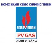 Diễn đàn “Khoa học và công nghệ với doanh nghiệp Việt Nam trong cách mạng công nghiệp lần thứ 4”