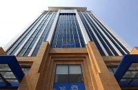 Ngân hàng TMCP Quân đội luôn chủ động dự phòng các rủi ro tín dụng