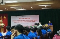 Bồi dưỡng thế hệ cách mạng cho đời sau theo Di chúc Chủ tịch Hồ Chí Minh