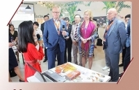 Khởi nghiệp Du lịch Việt Nam năm 2019 – Cơ hội lớn cho các start-up ngành du lịch