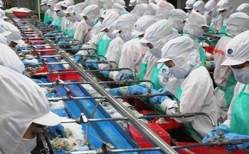 Bài I: Bộ trưởng Công Thương nói gì về Hiệp định thương mại tự do giữa Việt Nam và EU?