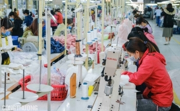 Bước qua Covid-19: Để doanh nghiệp Việt 