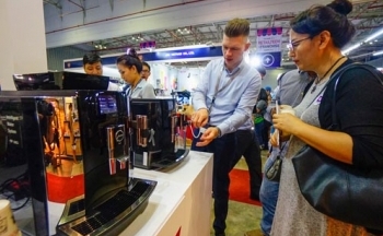 Mở cách cửa lớn sang EU (*): EVFTA: Động lực cho tăng trưởng