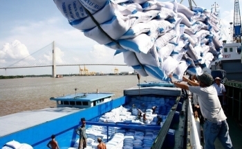 Tìm cơ hội từ các FTA để xuất khẩu hàng hóa