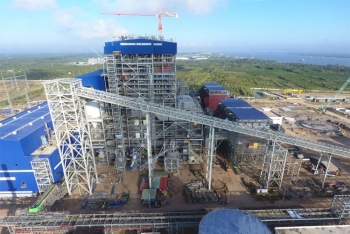 Viện Nghiên cứu Cơ khí: Đón đầu nội địa hóa thiết bị cho ngành công nghiệp