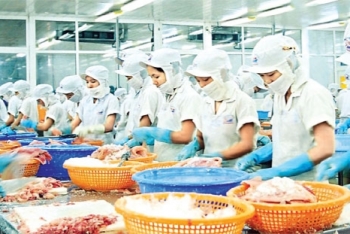 Hệ thống pháp luật ngành Công Thương: Đảm bảo cho các thành phần kinh tế cạnh tranh công bằng