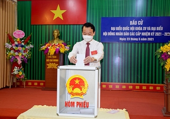 Ngày Hội của nhân dân các dân tộc tỉnh Yên Bái