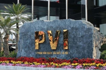 Bảo hiểm PVI ủng hộ 2 tỷ đồng cho các hoạt động phòng dịch Covid-19