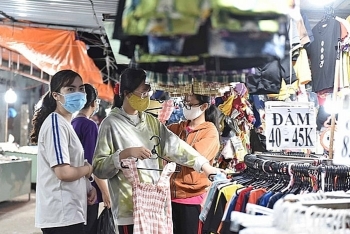 Hướng dẫn hộ và cá nhân kinh doanh thực hiện gia hạn thuế