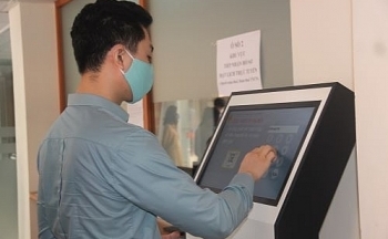 Nhiều loại phí, lệ phí tiếp tục được giảm từ 30 đến 50%