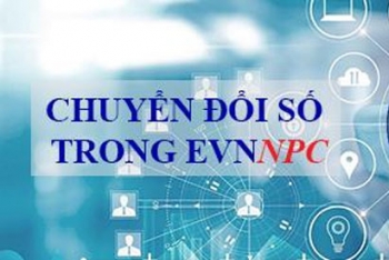 PC Hà Nam: Chuyển đổi số trong dịch vụ khách hàng và đẩy mạnh thanh toán tiền điện không dùng tiền mặt