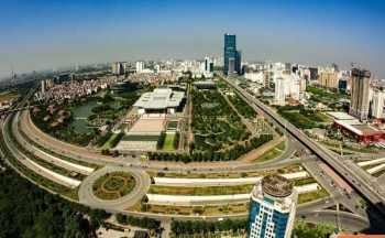 Một số giải pháp tháo gỡ vướng mắc, nâng cao chất lượng lập quy hoạch