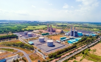 PV Power: Công tác an toàn lao động là nhiệm vụ trọng tâm, xuyên suốt